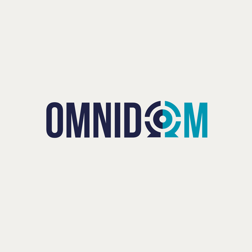Omnidom