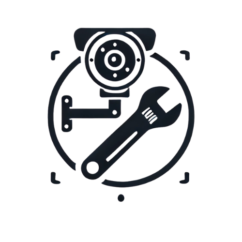 Instalación y Puesta en Marcha de Cámara de Seguridad