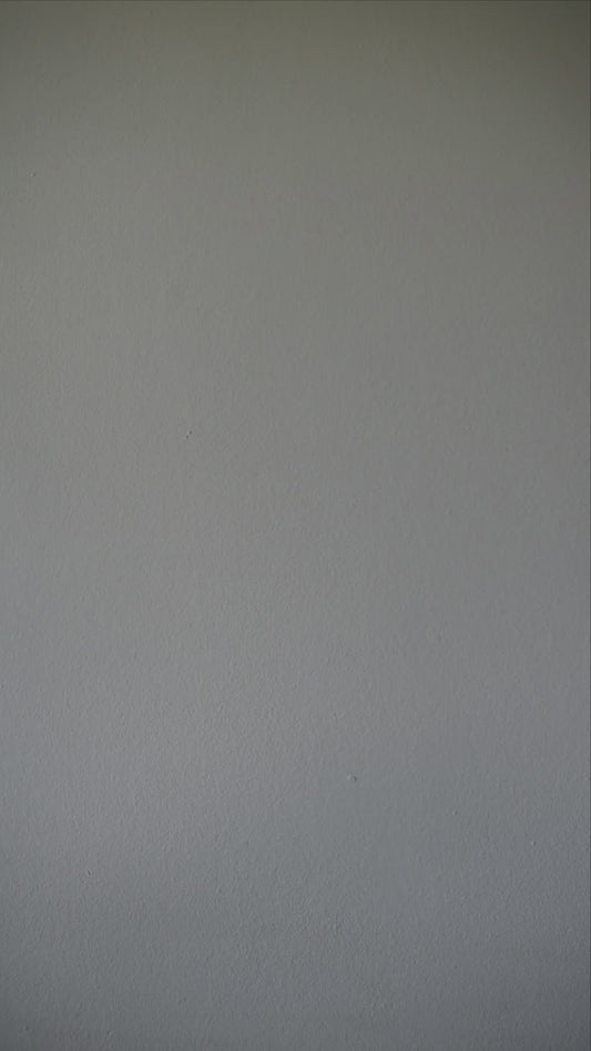 Omnidom Solar Cam CB54